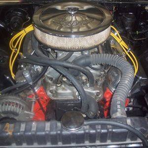 Meet your Posher, Jeremy